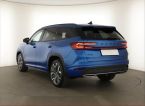 Škoda Kodiaq - fotka číslo 3