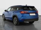 Škoda Kodiaq - fotka číslo 3