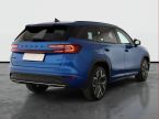 Škoda Kodiaq - fotka číslo 4
