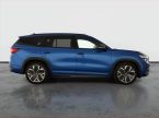 Škoda Kodiaq - fotka číslo 5