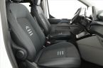 Ford Tourneo - fotka číslo 6