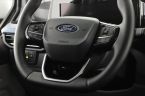 Ford Tourneo - fotka číslo 7
