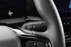Ford Tourneo - fotka číslo 9