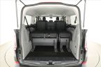 Ford Tourneo - fotka číslo 10