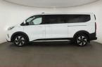 Ford Tourneo - fotka číslo 2