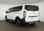 Ford Tourneo - fotka číslo 3