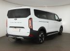 Ford Tourneo - fotka číslo 4
