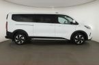 Ford Tourneo - fotka číslo 5