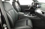 BMW X7 - fotka číslo 6