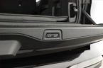 BMW X7 - fotka číslo 9