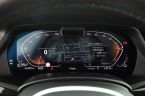 BMW X7 - fotka číslo 13