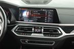 BMW X7 - fotka číslo 14