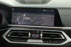 BMW X7 - fotka číslo 15