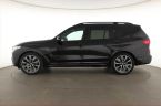 BMW X7 - fotka číslo 2