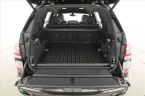 BMW X7 - fotka číslo 18