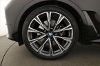 BMW X7 - fotka číslo 19