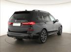 BMW X7 - fotka číslo 4