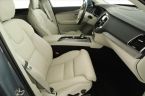 Volvo XC90 - fotka číslo 6