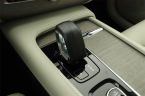 Volvo XC90 - fotka číslo 9