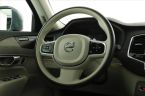 Volvo XC90 - fotka číslo 14
