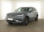 Volvo XC90 - fotka číslo 1