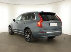 Volvo XC90 - fotka číslo 3