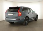 Volvo XC90 - fotka číslo 4