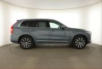 Volvo XC90 - fotka číslo 5