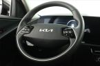 Kia Niro - fotka číslo 7