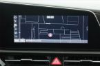 Kia Niro - fotka číslo 11