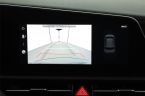 Kia Niro - fotka číslo 12