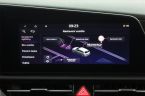 Kia Niro - fotka číslo 13