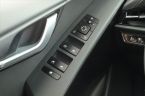 Kia Niro - fotka číslo 16