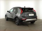 Kia Niro - fotka číslo 3