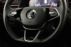 Škoda Kamiq - fotka číslo 7