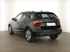 Škoda Kamiq - fotka číslo 3