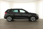 Škoda Kamiq - fotka číslo 5