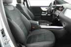 Mercedes Třída GLA - fotka číslo 6