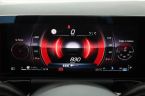 Mercedes Třída GLA - fotka číslo 7