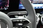 Mercedes Třída GLA - fotka číslo 9