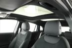 Mercedes Třída GLA - fotka číslo 12