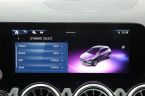Mercedes Třída GLA - fotka číslo 14