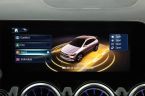 Mercedes Třída GLA - fotka číslo 20