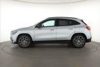 Mercedes Třída GLA - fotka číslo 2