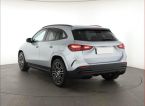 Mercedes Třída GLA - fotka číslo 3