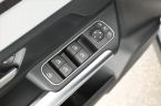 Mercedes Třída GLA - fotka číslo 22