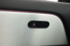 Mercedes Třída GLA - fotka číslo 23