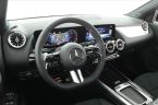 Mercedes Třída GLA - fotka číslo 25