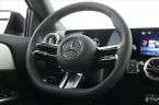 Mercedes Třída GLA - fotka číslo 26
