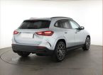 Mercedes Třída GLA - fotka číslo 4